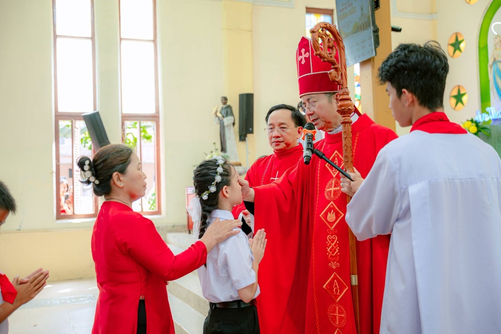 Photo-7